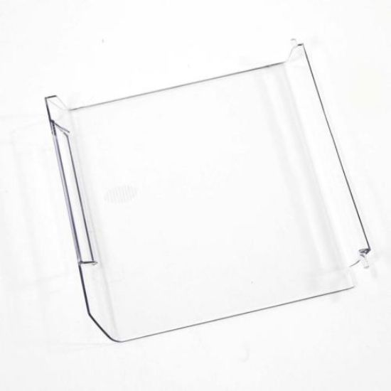 Picture of Bosch 647633 Cover