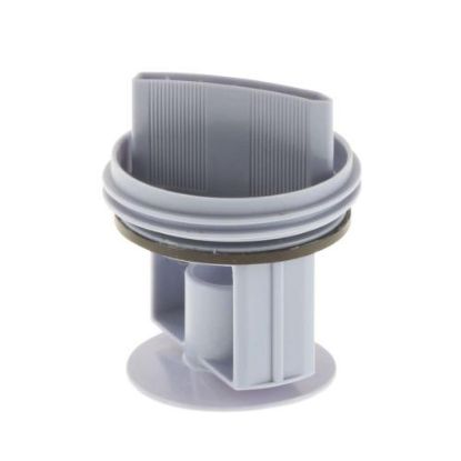Picture of Bosch 647920 Filter - Fluff