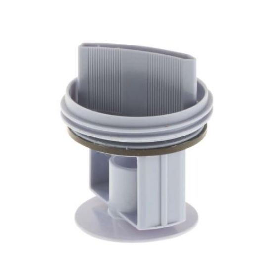 Picture of Bosch 647920 Filter - Fluff