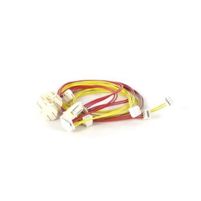 Picture of Bosch 648135 Cable