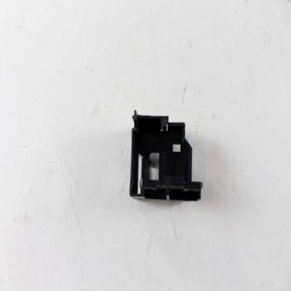 Picture of Bosch 648813 Support