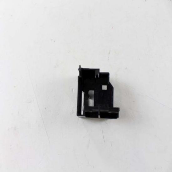 Picture of Bosch 648813 Support