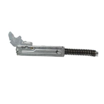 Picture of Bosch 648844 Hinge