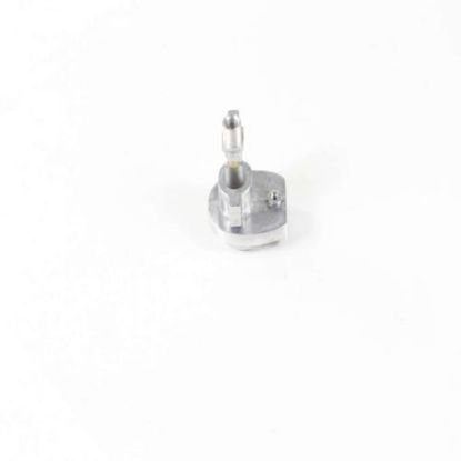 Picture of Bosch 649113 Jet
