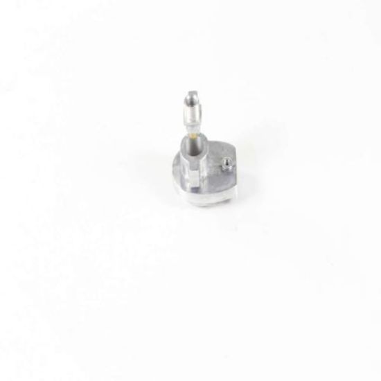 Picture of Bosch 649113 Jet