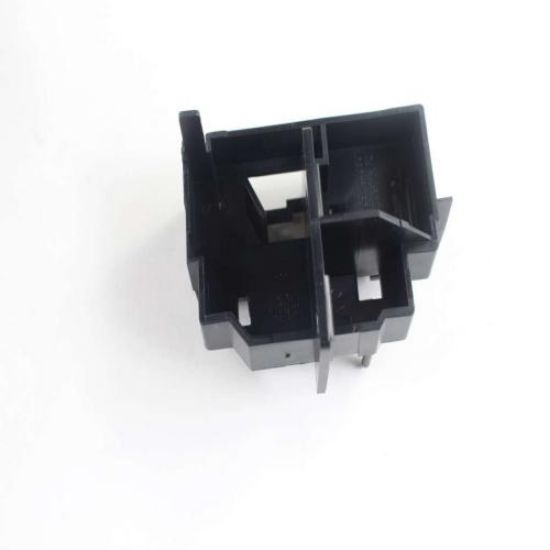 Picture of Bosch 648812 Support