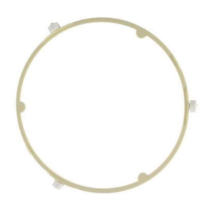 Picture of Bosch 648876 Ring-turntable
