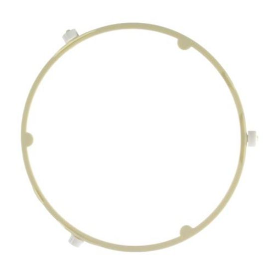 Picture of Bosch 648876 Ring-turntable