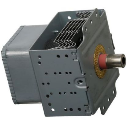 Picture of Bosch 648910 Magnetron