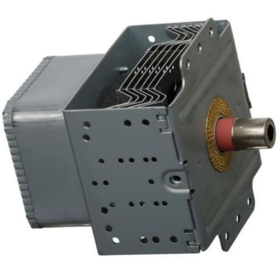 Picture of Bosch 648910 Magnetron