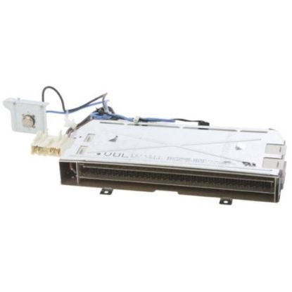 Picture of Bosch 649017 Heater-element