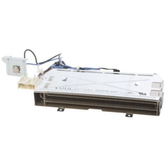 Picture of Bosch 649017 Heater-element