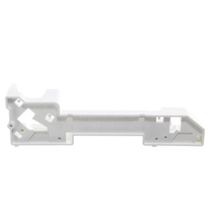 Picture of Bosch 648909 Latch