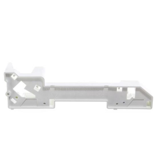 Picture of Bosch 648909 Latch
