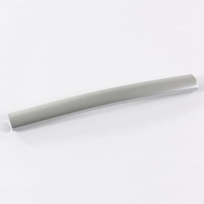 Picture of Bosch 648940 M/w Ss Door Handle