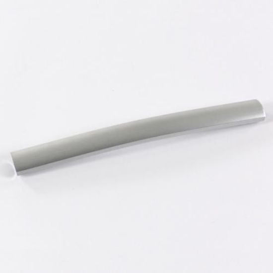 Picture of Bosch 648940 M/w Ss Door Handle