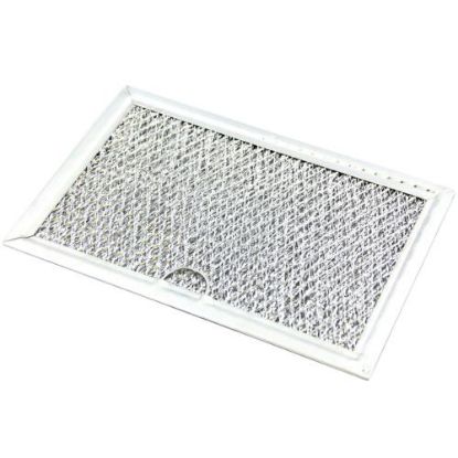Picture of Bosch 648879 Filter-grease
