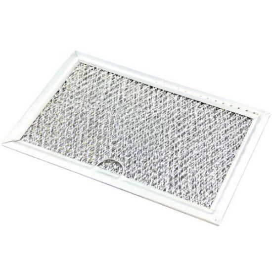 Picture of Bosch 648879 Filter-grease