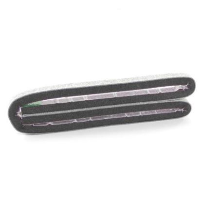 Picture of Bosch 649038 Sealing