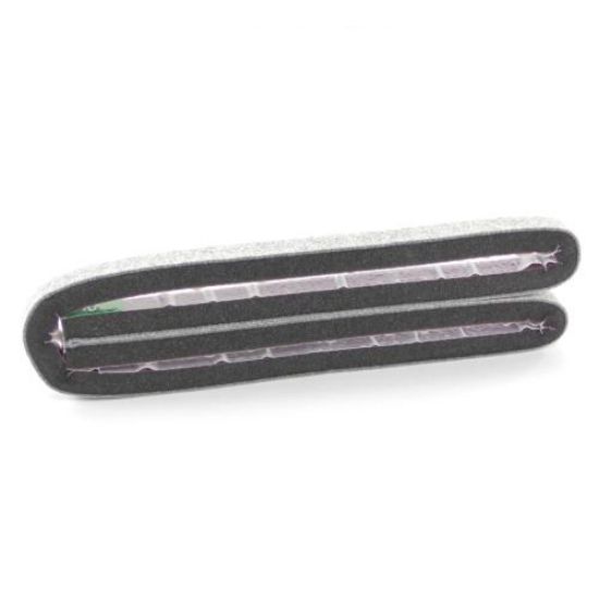 Picture of Bosch 649038 Sealing