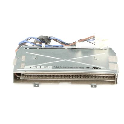Picture of Bosch 649016 Heater-element
