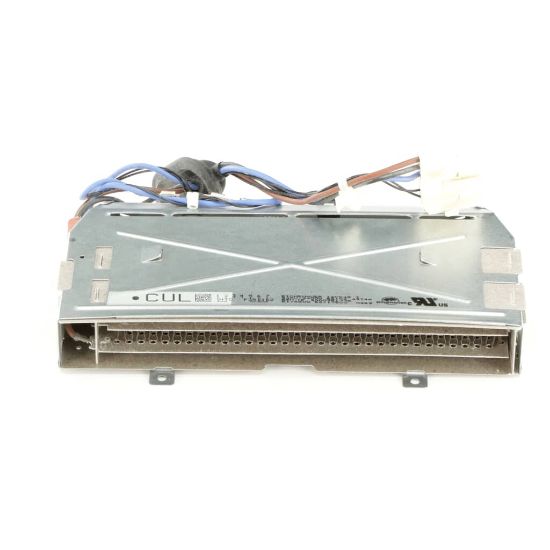 Picture of Bosch 649016 Heater-element