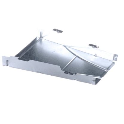 Picture of Bosch 649053 Ventilation Duct