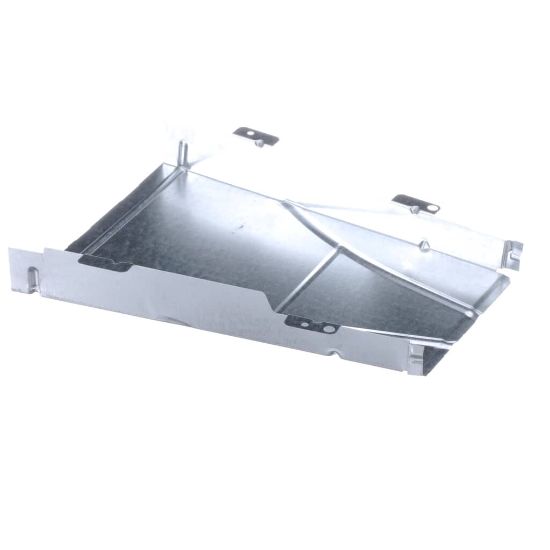 Picture of Bosch 649053 Ventilation Duct