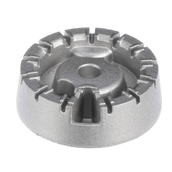 Picture of Bosch 649237 Burner