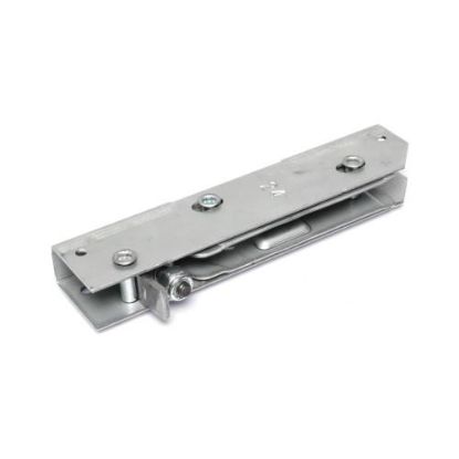 Picture of Bosch 649416 Hingeplate