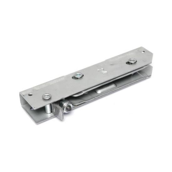 Picture of Bosch 649416 Hingeplate