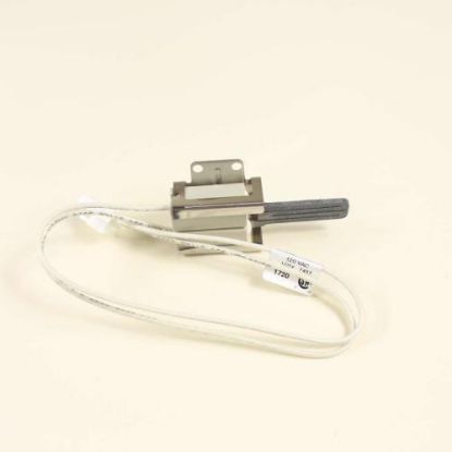 Picture of Bosch 649265 Broil Ignitor