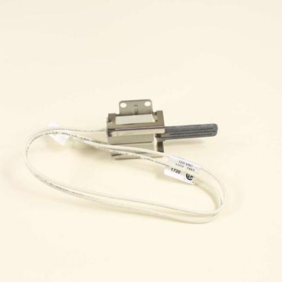Picture of Bosch 649265 Broil Ignitor