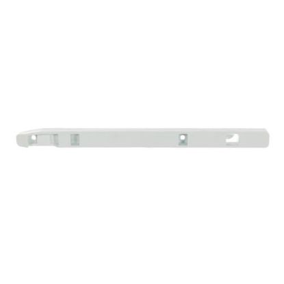 Picture of Bosch 650291 Guide
