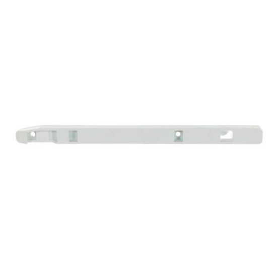 Picture of Bosch 650291 Guide
