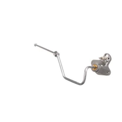 Picture of Bosch 649303 Holder