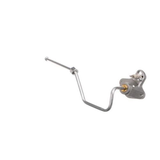 Picture of Bosch 649303 Holder