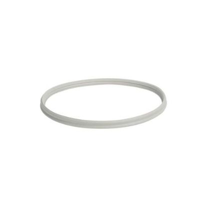 Picture of Bosch 649767 Sealing
