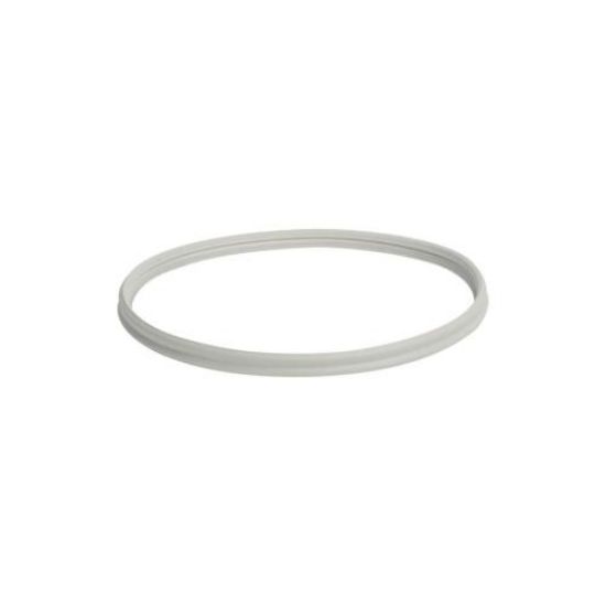 Picture of Bosch 649767 Sealing