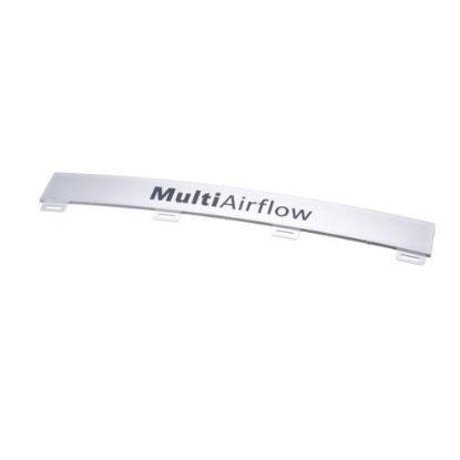 Picture of Bosch 650288 Panel