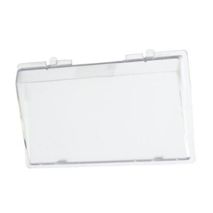 Picture of Bosch 650298 Glass Light Cover