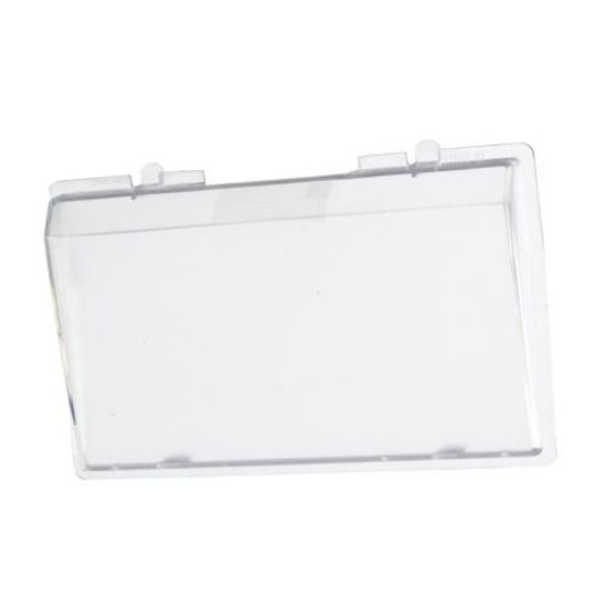 Picture of Bosch 650298 Glass Light Cover