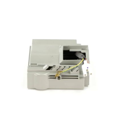 Picture of Bosch 650436 Relay-starting