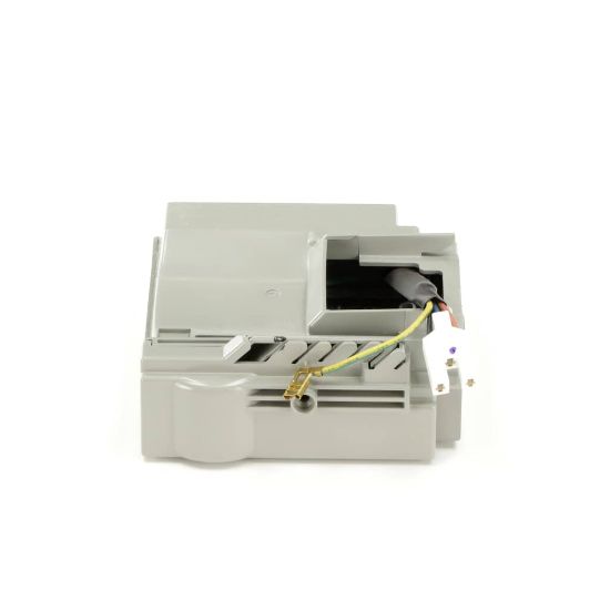 Picture of Bosch 650436 Relay-starting