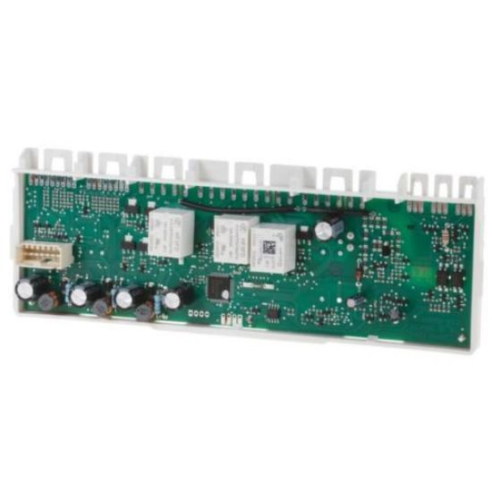 Picture of Bosch 650629 Pcb