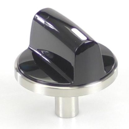 Picture of Bosch 650847 Knob