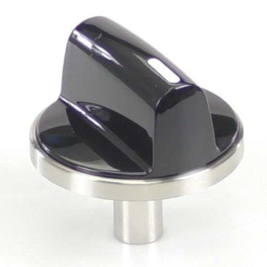 Picture of Bosch 650847 Knob