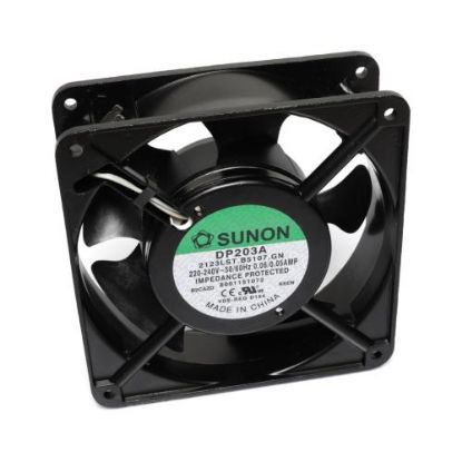 Picture of Bosch 651456 Fan