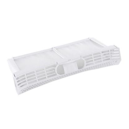 Picture of Bosch 652184 Filter-fluff