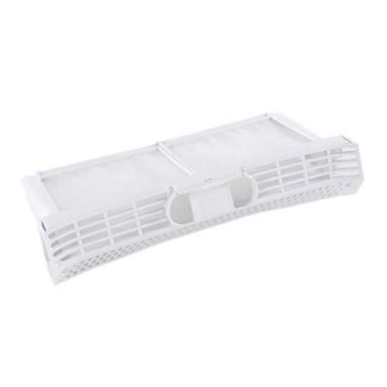 Picture of Bosch 652184 Filter-fluff